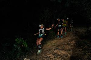 BIB: 
                            <button type="button" onclick="openModal(28145560)" class="btn btn-primary btn-sm float-right btn-popup" data-toggle="modal" data-target=".modal-high-quality">
                        <i class="fas fa-shopping-cart"></i> Add to Cart
                    </button>
                                            <button type="button" onclick="isThisMe(28145560, true)" class="btn btn-success btn-sm float-right btn-popup btn-isme hidden" data-toggle="tooltip" data-placement="bottom" title="นี่คือรูปของคุณใช่ไหม คลิกที่นี่เพื่อเอาเข้าอัลบั้ม">
                        <i class="fas fa-plus"></i> Add to album
                    </button>
                    <button type="button" onclick="isThisMe(28145560, false)" class="btn btn-warning btn-sm float-right btn-popup btn-isnotme hidden">
                        <i class="fas fa-ban"></i> Remove from album
                    </button>